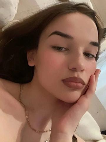 Серафима Икона Стиля фото 2