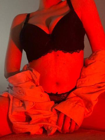 Эльвира фото 4