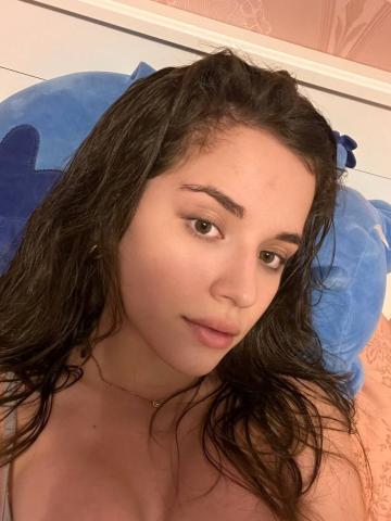 Эльвира фото 5